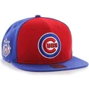 kapa-ravna-plava-snapback-lateral-chicago-cubs-mlb-47-brand