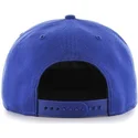 kapa-ravna-plava-snapback-lateral-chicago-cubs-mlb-47-brand