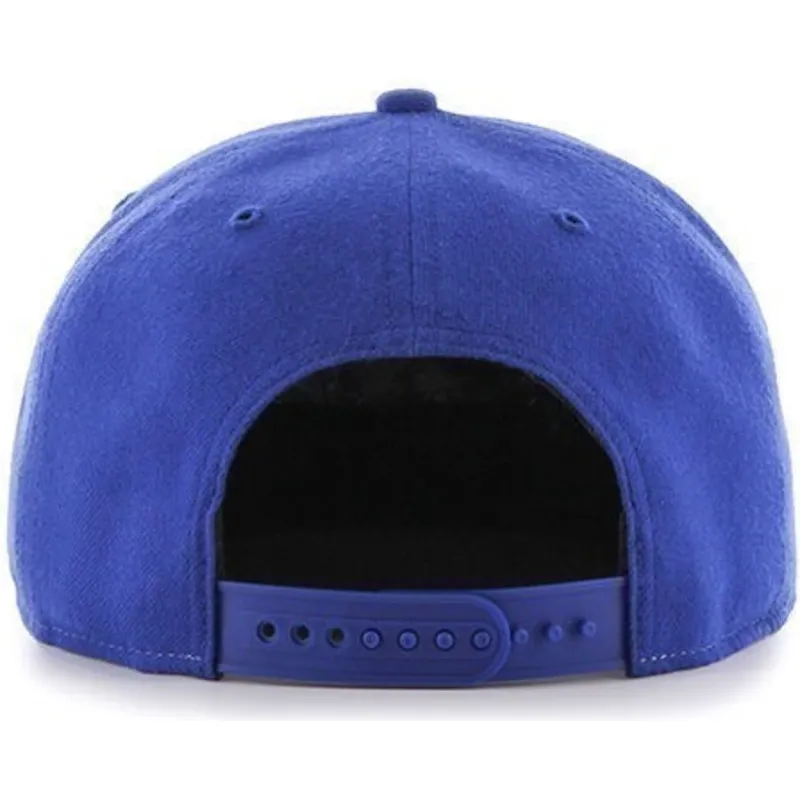 kapa-ravna-plava-snapback-lateral-chicago-cubs-mlb-47-brand