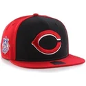 kapa-ravna-crvena-snapback-lateral-cincinnati-reds-mlb-47-brand