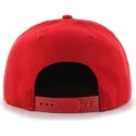 kapa-ravna-crvena-snapback-lateral-cincinnati-reds-mlb-47-brand