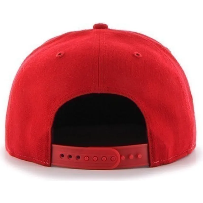 kapa-ravna-crvena-snapback-lateral-cincinnati-reds-mlb-47-brand