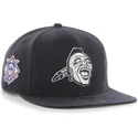 kapa-ravna-mornarsko-plava-snapback-lateral-atlanta-braves-mlb-47-brand