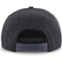kapa-ravna-mornarsko-plava-snapback-lateral-atlanta-braves-mlb-47-brand