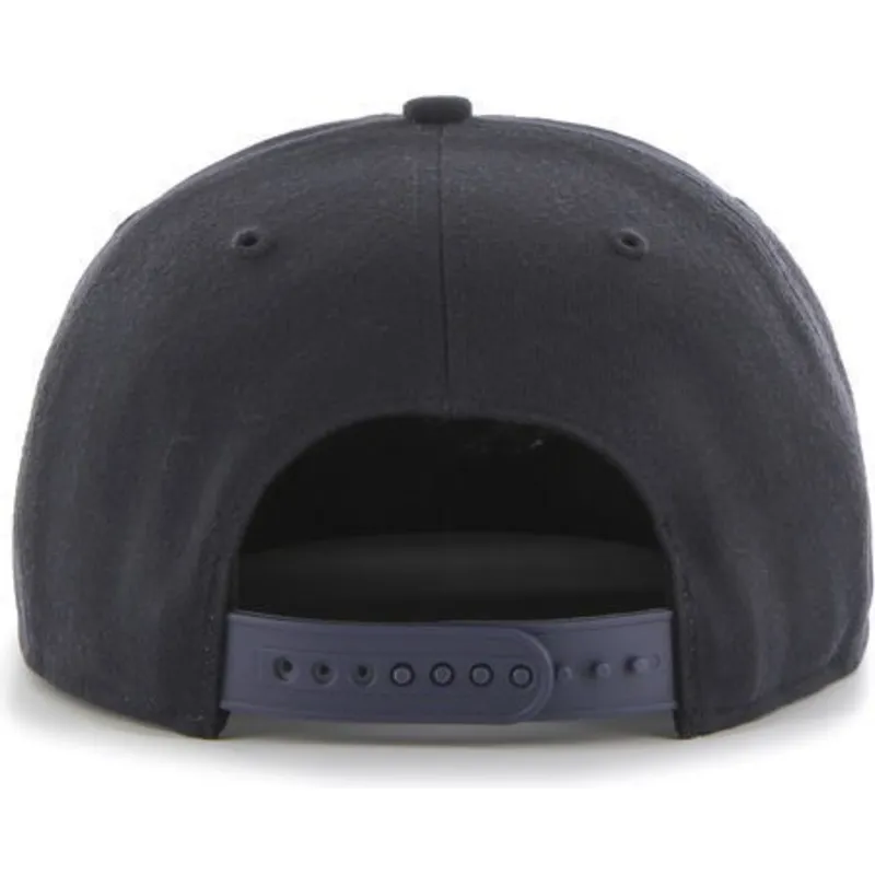 kapa-ravna-mornarsko-plava-snapback-lateral-atlanta-braves-mlb-47-brand