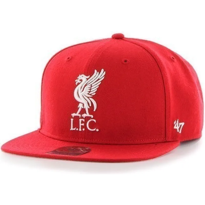 cap-ravna-red-snapback-lisa-grande-frontal-liverpool-football-club-premier-league-47-brand