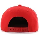 cap-ravna-red-snapback-lisa-grande-frontal-liverpool-football-club-premier-league-47-brand
