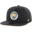 cap-ravna-navy-blue-snapback-lisa-manchester-city-football-club-premier-league-47-brand