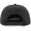 cap-ravna-navy-blue-snapback-lisa-manchester-city-football-club-premier-league-47-brand