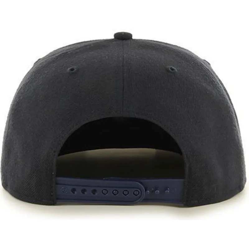 cap-ravna-navy-blue-snapback-lisa-manchester-city-football-club-premier-league-47-brand