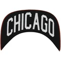 kapa-ravna-crvena-snapback-chicago-blackhawks-nhl-47-brand