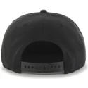 kapa-ravna-crna-snapback-boston-bruins-nhl-47-brand
