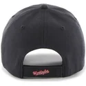 kapa-zaobljena-mornarsko-plava-podesiv-washington-nationals-mlb-47-brand