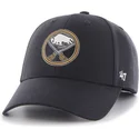 kapa-zaobljena-mornarsko-plava-podesiv-buffalo-sabres-nhl-47-brand