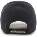 kapa-zaobljena-mornarsko-plava-podesiv-nashville-predators-nhl-47-brand