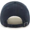 kapa-zaobljena-mornarsko-plava-podesiv-atlanta-braves-mlb-47-brand