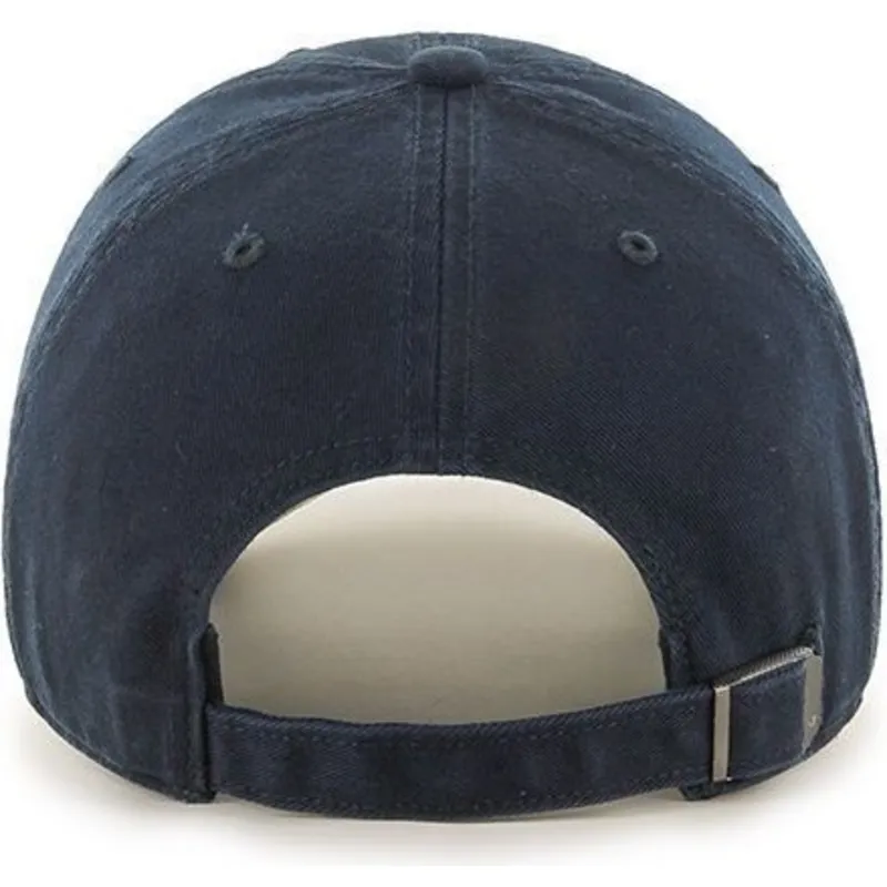kapa-zaobljena-mornarsko-plava-podesiv-atlanta-braves-mlb-47-brand