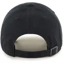 kapa-zaobljena-crna-podesiv-new-york-yankees-mlb-47-brand