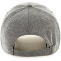 kapa-zaobljena-siva-podesiv-chicago-white-sox-mlb-47-brand