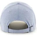 kapa-zaobljena-plava-podesiv-los-angeles-dodgers-mlb-47-brand