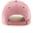 47-brand-small-white-logocurved-brim-small-logo-mlb-new-york-yankees-red-cap
