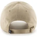 kapa-zaobljena-bez-podesiv-new-york-yankees-mlb-47-brand