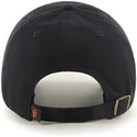 kapa-zaobljena-crna-podesiv-san-francisco-giants-mlb-47-brand