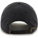 kapa-zaobljena-mornarsko-plava-podesiv-nombre-boston-red-sox-mlb-47-brand
