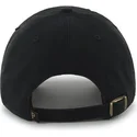 kapa-zaobljena-crna-podesiv-nombre-pittsburgh-pirates-mlb-47-brand