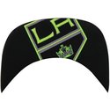 47-brand-flat-brim-large-front-logo-nhl-los-angeles-kings-black-snapback-cap