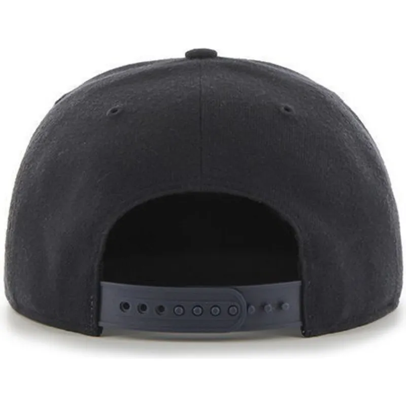 kapa-ravna-mornarsko-plava-snapback-za-djecu-new-york-yankees-mlb-47-brand