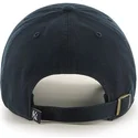 kapa-zaobljena-mornarsko-plava-podesiv-za-djecu-new-york-yankees-mlb-47-brand
