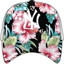 kapa-zaobljena-visebojno-snapback-estampado-flores-new-york-yankees-mlb-47-brand