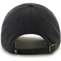 kapa-zaobljena-mornarsko-plava-podesiv-letras-new-york-yankees-mlb-47-brand