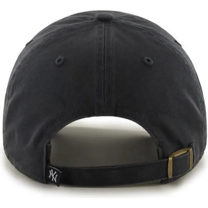kapa-zaobljena-mornarsko-plava-podesiv-letras-new-york-yankees-mlb-47-brand kapa-zaobljena-mornarsko-plava-podesiv-letras-new-york-yankees-mlb-47-brand