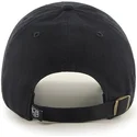 kapa-zaobljena-crna-podesiv-los-angeles-kings-nhl-47-brand