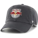 cap-zaobljena-navy-blue-adjustable-strap-new-york-red-bulls-fc-major-league-soccer-47-brand
