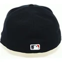 kapa-ravna-mornarsko-plava-prilagodena-59fifty-authentic-on-field-boston-red-sox-mlb-new-era