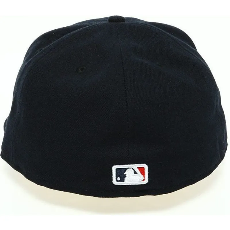 kapa-ravna-mornarsko-plava-prilagodena-59fifty-authentic-on-field-boston-red-sox-mlb-new-era kapa-ravna-mornarsko-plava-prilagodena-59fifty-authentic-on-field-boston-red-sox-mlb-new-era