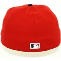 kapa-ravna-crvena-prilagodena-59fifty-authentic-on-field-cincinnati-reds-mlb-new-era