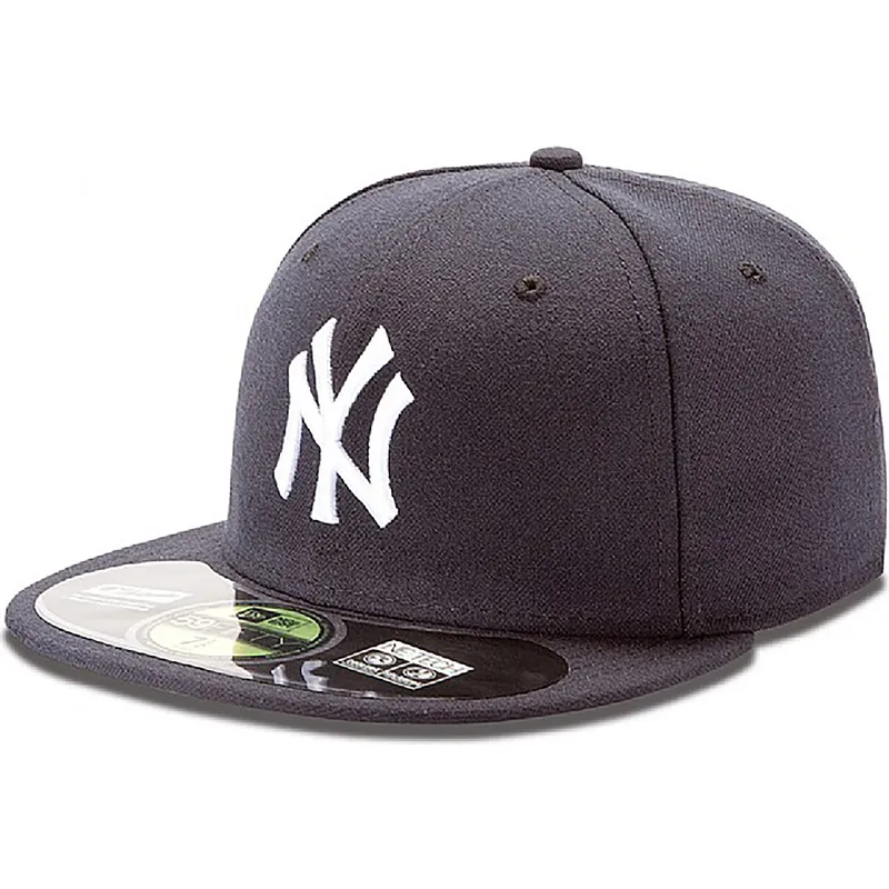 kapa-ravna-mornarsko-plava-prilagodena-59fifty-authentic-on-field-new-york-yankees-mlb-new-era kapa-ravna-mornarsko-plava-prilagodena-59fifty-authentic-on-field-new-york-yankees-mlb-new-era