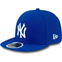 cap-ravna-blue-ajustada-za-djecu-59fifty-essential-new-york-yankees-mlb-new-era
