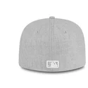 kapa-ravna-siva-prilagodena-za-djecu-59fifty-essential-new-york-yankees-mlb-new-era