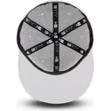 kapa-ravna-siva-prilagodena-za-djecu-59fifty-essential-new-york-yankees-mlb-new-era