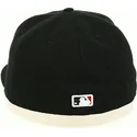 cap-ravna-black-ajustada-59fifty-authentic-on-field-pittsburgh-pirates-mlb-new-era