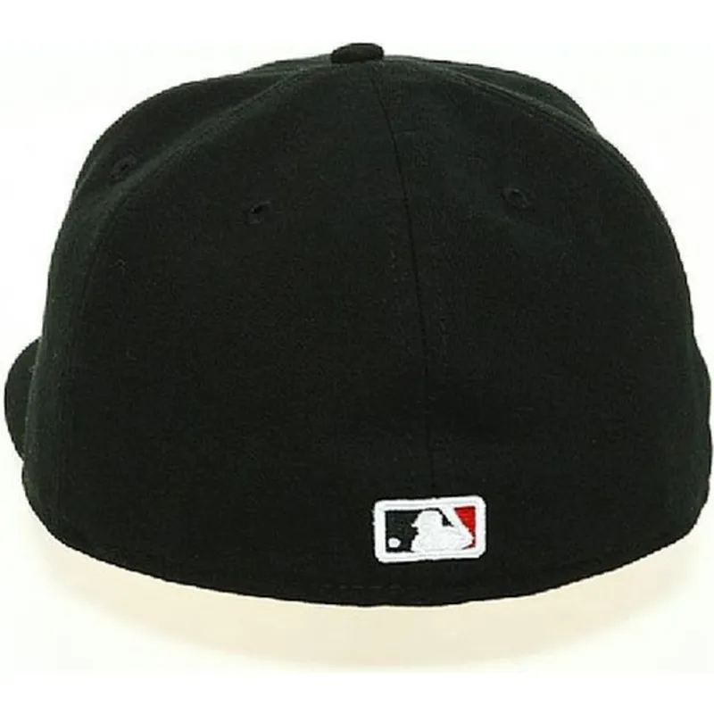 cap-ravna-black-ajustada-59fifty-authentic-on-field-pittsburgh-pirates-mlb-new-era