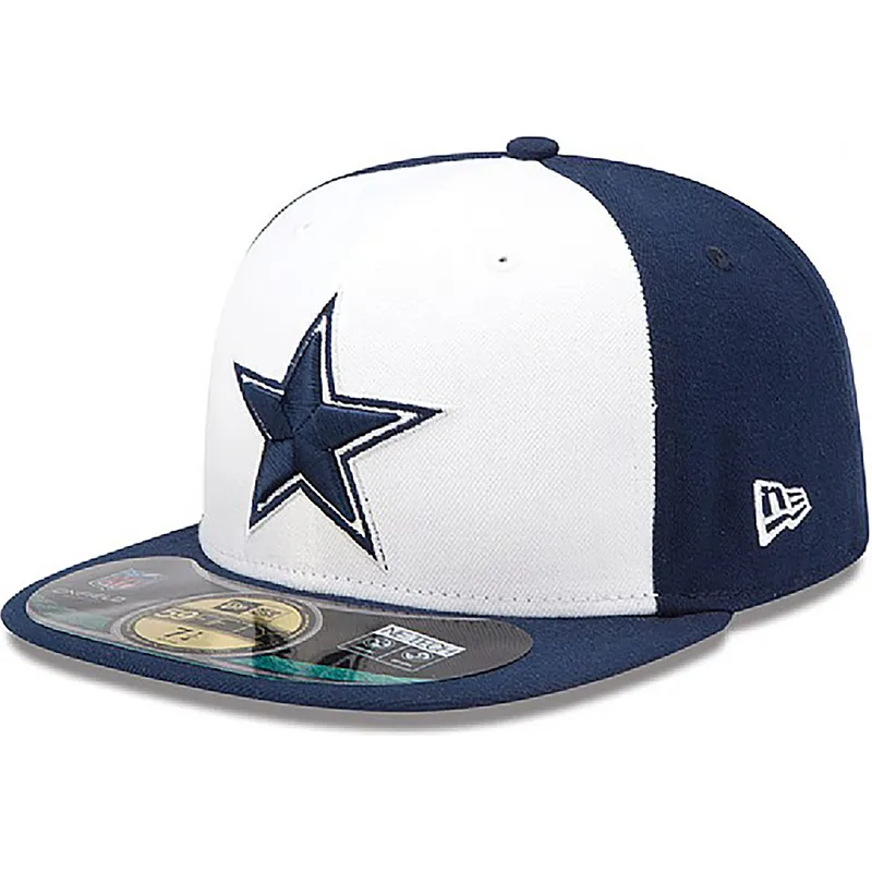 kapa-ravna-plava-prilagodena-59fifty-authentic-on-field-game-dallas-cowboys-nfl-new-era