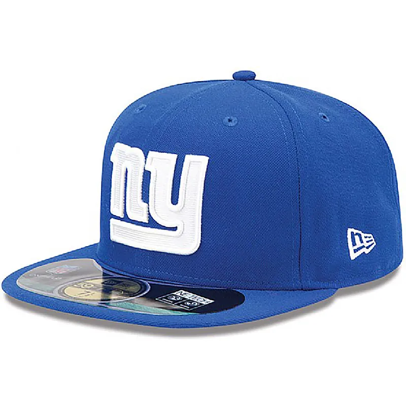 cap-ravna-blue-ajustada-59fifty-authentic-on-field-game-new-york-giants-nfl-new-era cap-ravna-blue-ajustada-59fifty-authentic-on-field-game-new-york-giants-nfl-new-era