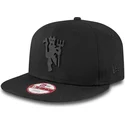 kapa-ravna-crna-snapback-9fifty-black-on-black-manchester-united-football-club-premier-league-new-era