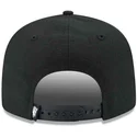 kapa-ravna-crna-snapback-9fifty-black-on-black-manchester-united-football-club-premier-league-new-era